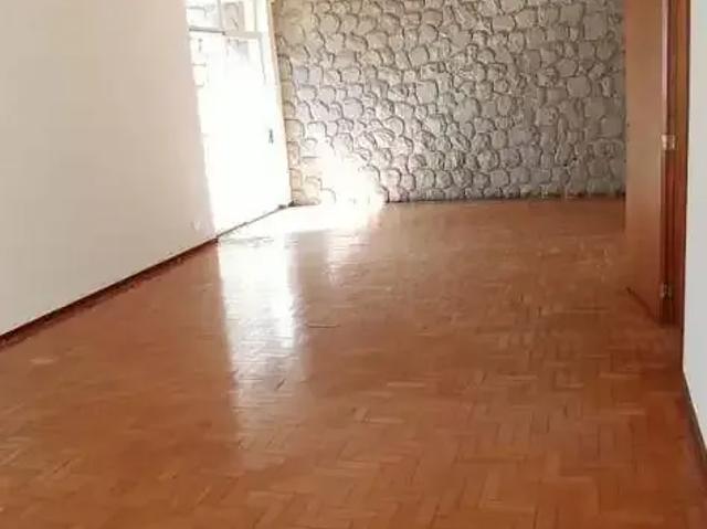 Casa aluguel em Região Imediata de Jundiaí, Jundiaí