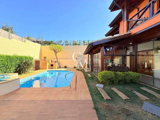 Casa aluguel em Região Imediata de Jundiaí, Jundiaí