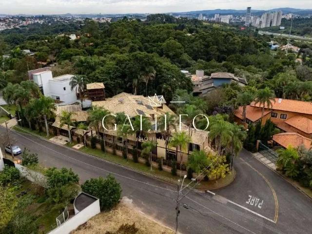 Casa aluguel em Região Imediata de Jundiaí, Jundiaí