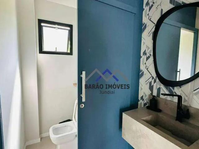 Casa aluguel em Região Imediata de Jundiaí, Jundiaí