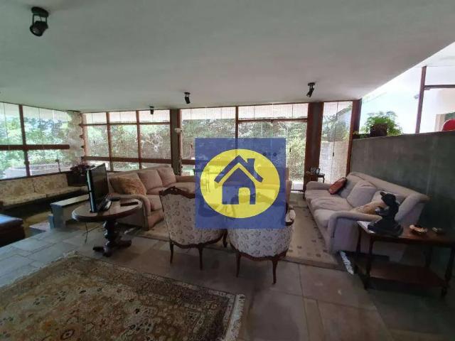 Casa aluguel em Região Imediata de Jundiaí, Jundiaí