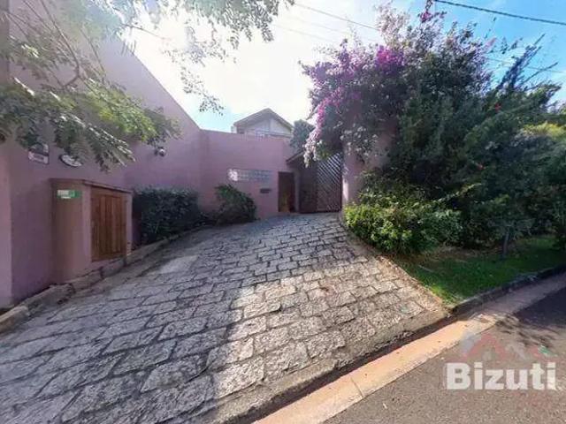 Casa aluguel em Região Imediata de Jundiaí, Jundiaí