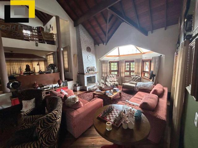 Casa aluguel em Parque Residencial Malota, Jundiaí