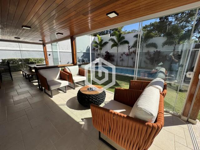 Casa aluguel em Parque Residencial Malota, Jundiaí