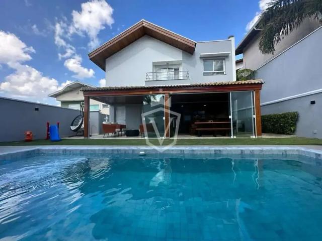 Casa aluguel em Região Imediata de Jundiaí, Jundiaí