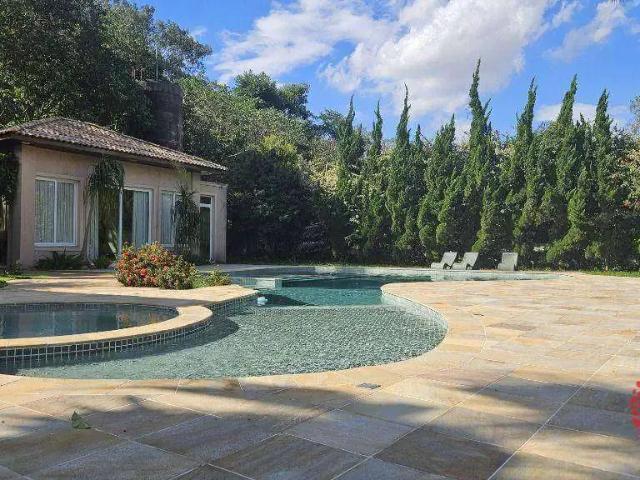Casa aluguel em Região Imediata de Jundiaí, Jundiaí