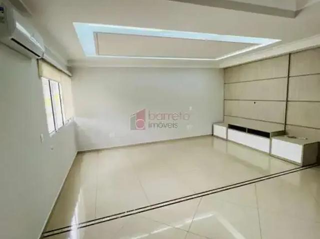 Casa aluguel em Região Imediata de Jundiaí, Jundiaí