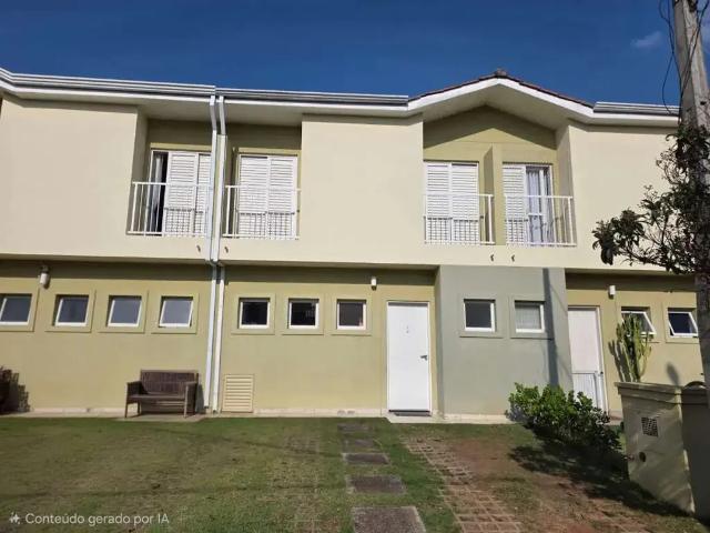 Casa aluguel em Região Imediata de Jundiaí, Jundiaí