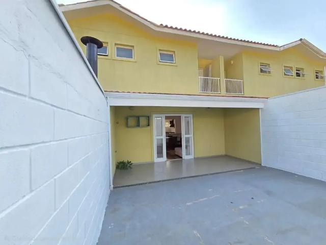 Casa aluguel em Região Imediata de Jundiaí, Jundiaí