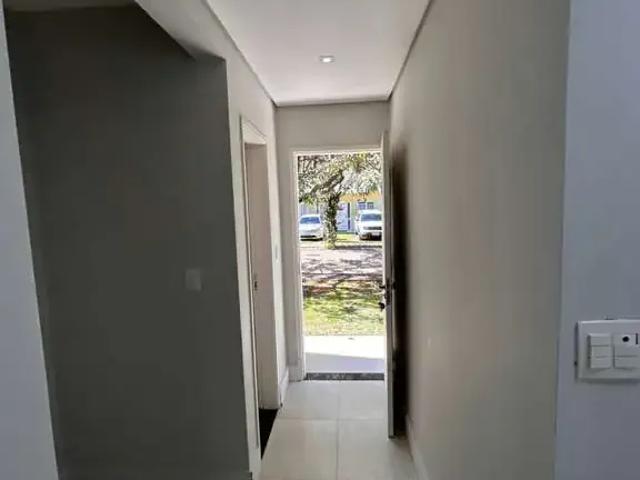 Casa aluguel em Região Imediata de Jundiaí, Jundiaí