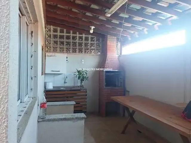 Casa aluguel em Região Imediata de Jundiaí, Jundiaí