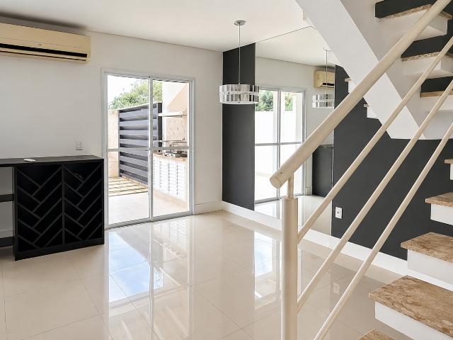 Casa aluguel em Região Imediata de Jundiaí, Jundiaí