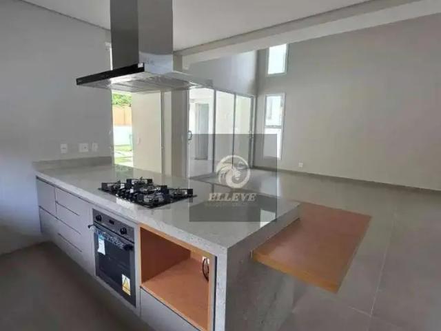 Casa aluguel em Região Imediata de Jundiaí, Jundiaí