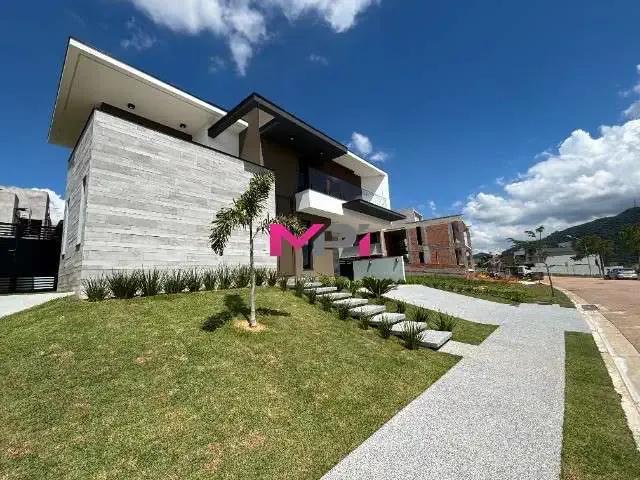 Casa aluguel em Região Imediata de Jundiaí, Campo Limpo Paulista