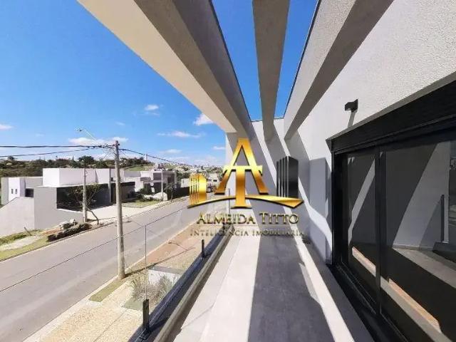 Casa aluguel em Região Imediata de Jundiaí, Jundiaí