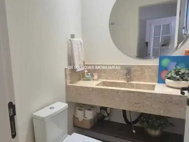 Casa aluguel em Região Imediata de Jundiaí, Jundiaí