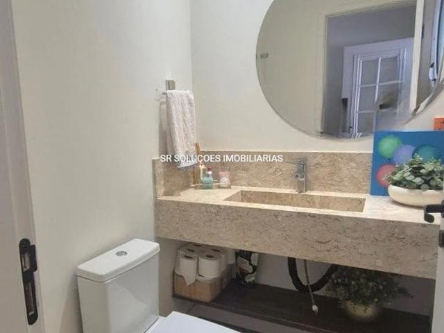 Casa aluguel em Região Imediata de Jundiaí, Jundiaí