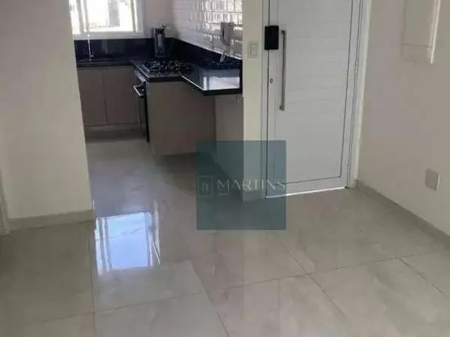 Casa aluguel em Região Imediata de Jundiaí, Jundiaí