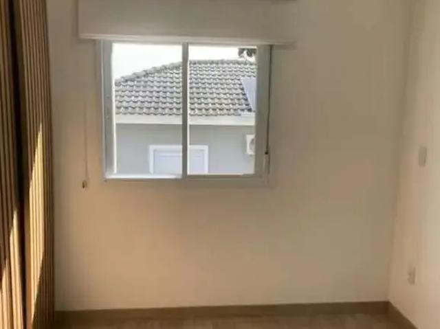 Casa aluguel em Região Imediata de Jundiaí, Jundiaí