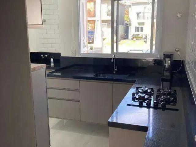 Casa aluguel em Região Imediata de Sorocaba, Região Metropolitana de Sorocaba