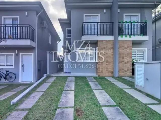 Casa aluguel em Região Imediata de Jundiaí, Jundiaí