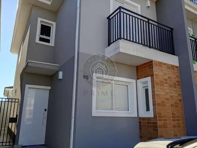 Casa aluguel em Região Imediata de Jundiaí, Jundiaí