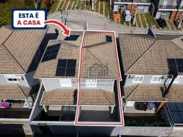 Casa aluguel em Região Imediata de Sorocaba, Região Metropolitana de Sorocaba