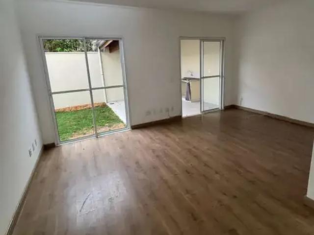 Casa aluguel em Região Imediata de Jundiaí, Jundiaí