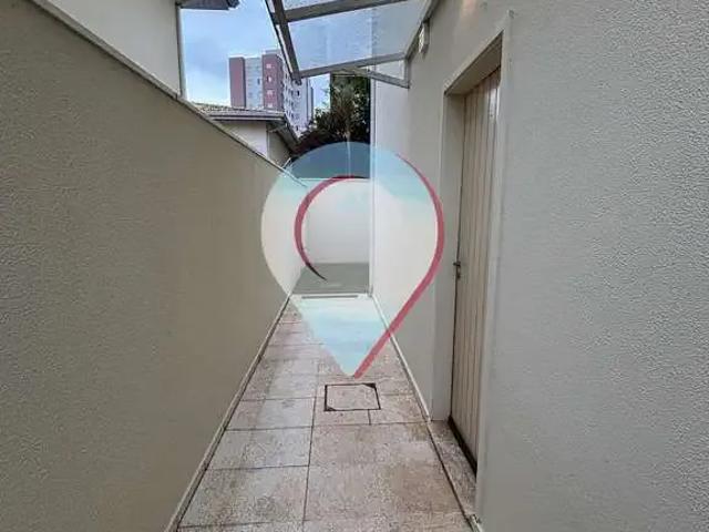 Casa aluguel em Região Imediata de Jundiaí, Jundiaí
