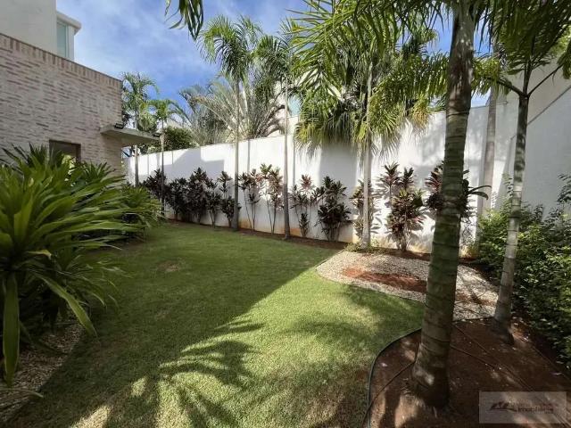 Casa aluguel em Região Imediata de Jundiaí, Jundiaí