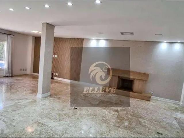 Casa aluguel em Região Imediata de Jundiaí, Jundiaí