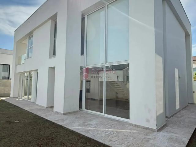 Casa aluguel em Região Imediata de Jundiaí, Jundiaí