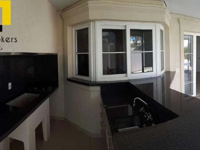 Casa aluguel em Jundiaí