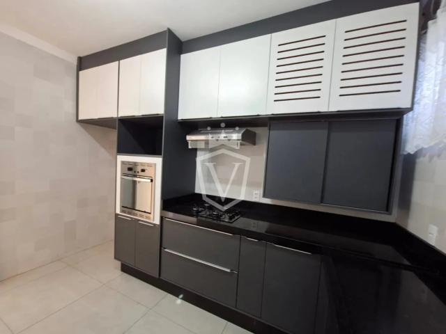 Casa aluguel em Balsan, Jundiaí