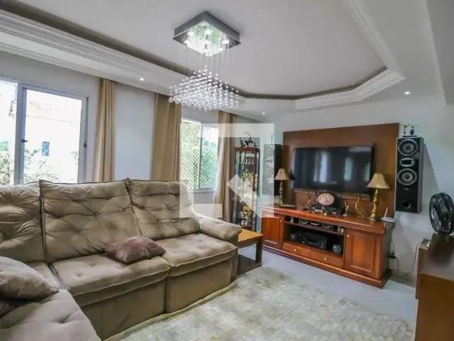 Casa aluguel em Região Imediata de Jundiaí, Jundiaí
