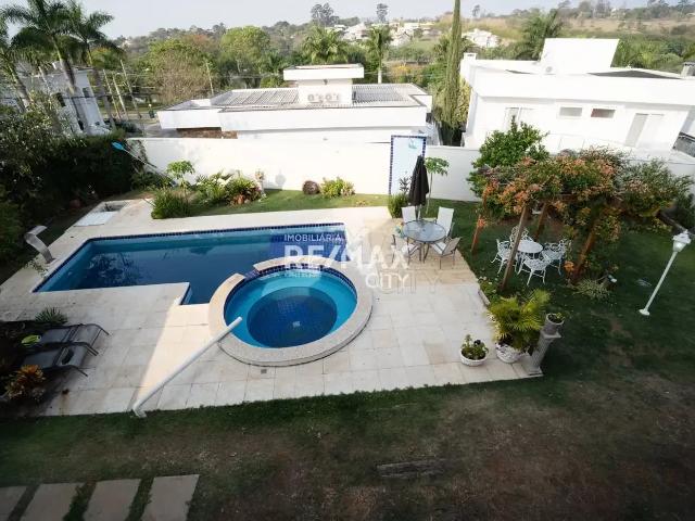 Casa aluguel em Região Imediata de Jundiaí, Jundiaí