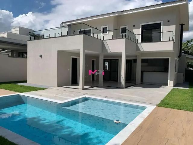 Casa aluguel em Região Imediata de Jundiaí, Jundiaí