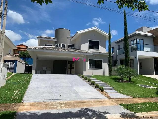 Casa aluguel em Região Imediata de Jundiaí, Jundiaí
