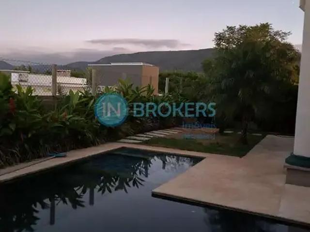 Casa aluguel em Região Imediata de Jundiaí, Jundiaí