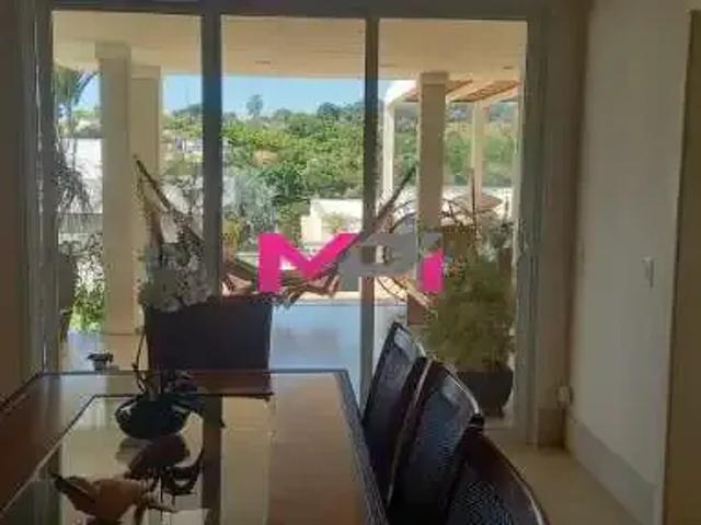 Casa aluguel em Região Imediata de Jundiaí, Jundiaí