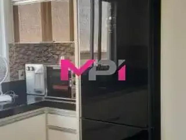 Casa aluguel em Região Imediata de Jundiaí, Jundiaí