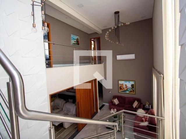 Casa aluguel em Região Imediata de Jundiaí, Jundiaí
