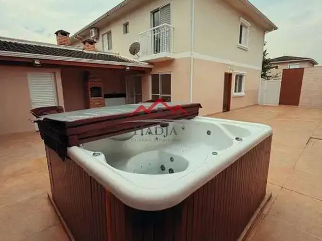 Casa aluguel em Região Imediata de Jundiaí, Jundiaí