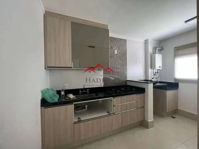 Casa aluguel em Região Imediata de Jundiaí, Jundiaí