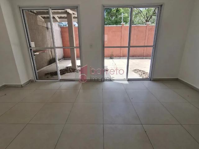 Casa aluguel em Jundiaí, Região Geográfica Intermediária de Campinas