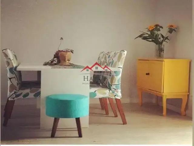 Casa aluguel em Região Imediata de Jundiaí, Jundiaí