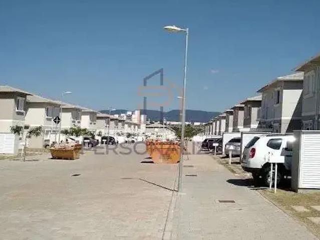 Casa aluguel em Região Imediata de Jundiaí, Jundiaí