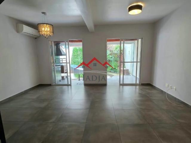 Casa aluguel em Região Imediata de Jundiaí, Jundiaí
