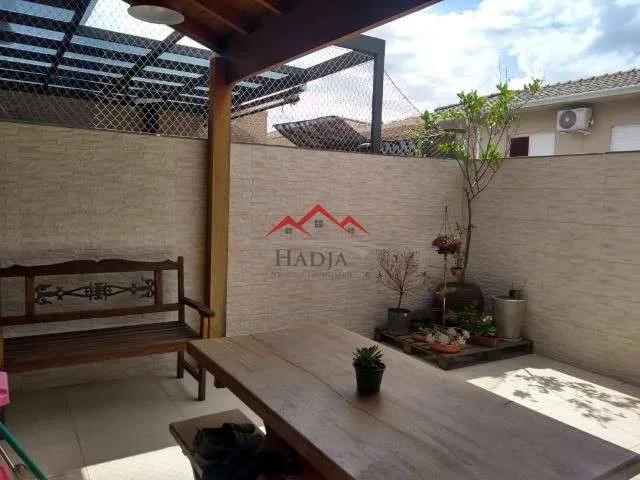 Casa aluguel em Região Imediata de Jundiaí, Jundiaí