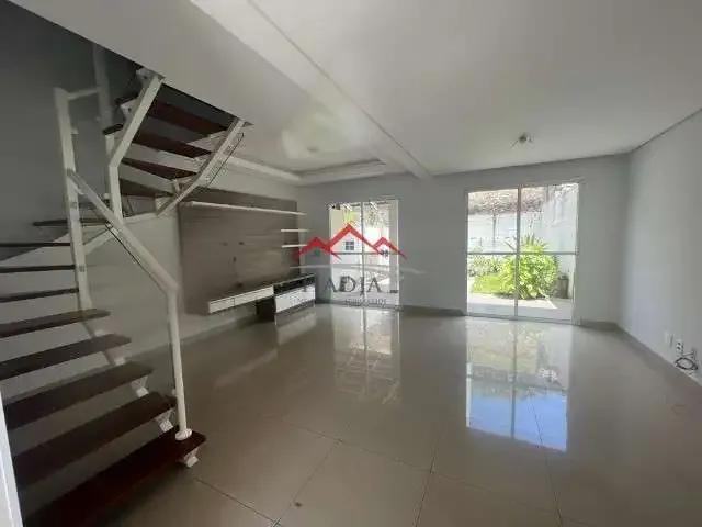 Casa aluguel em Região Imediata de Jundiaí, Jundiaí